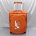 Samsonite, Чемоданы текстильные, v79.096.007